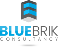 Blue Brik Real Estate Consultancy