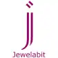 Jewelabit Jewellery Ecommerce