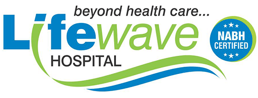 Lifewave Hospital