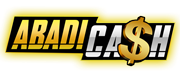 LOGO SITUS ABADICASH